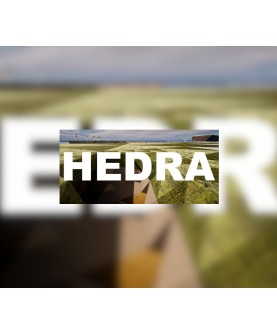 Hedra Steam Key GLOBAL